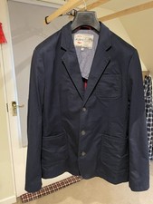 Aubin  And Wills Mareham