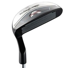 MacGregor Golf V-Max Chipper