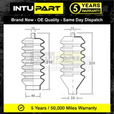 Fits MG Midget Triumph