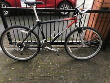 Trek Singletrack 930  Men’s Mountain Bike Made In The USA