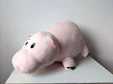 Disney Store / Toys Story -