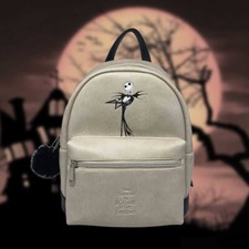 The nightmare before - before, christmas