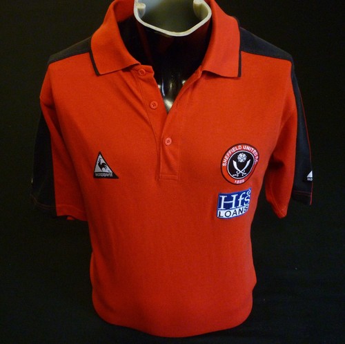 Sheffield united football - sheffield,