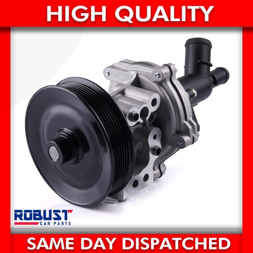 Water pump for ford - for, transit