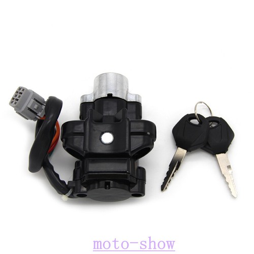 Ignition switch for - ignition, suzuki