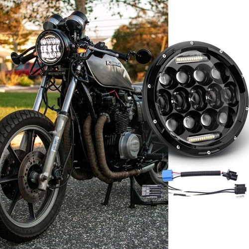 Inch motorcycle motorbike - inch,