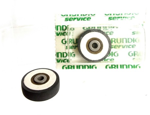 New grundig 248 idler - grundig,