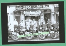 Found PHOTO of an Old Vintage