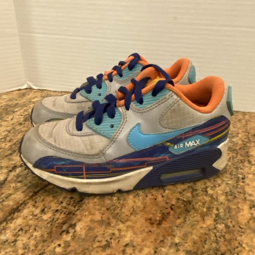 Nike airmax premium - airmax,