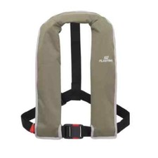 Life jacket vest - life, automatic