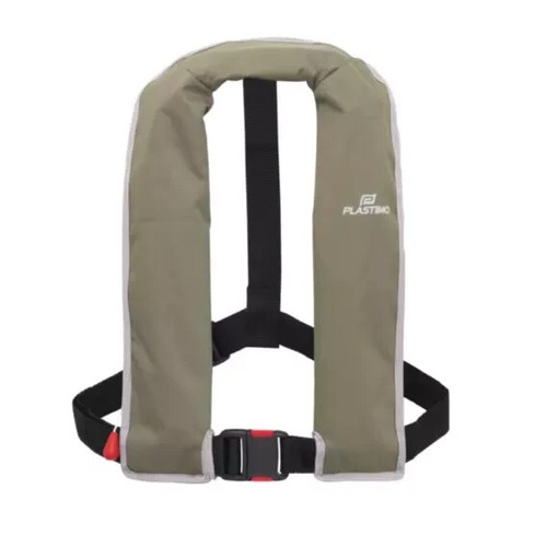Life jacket vest - life,