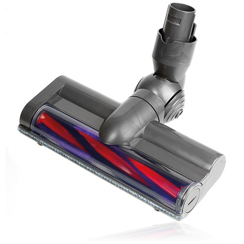 Brush head for dyson dc58 - brush,