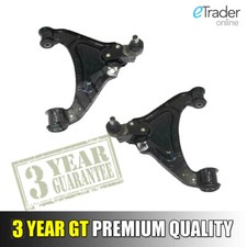 ROVER MG MGF & TF 1995-2009