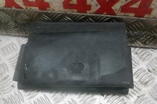 Bfd037362 2004 mitsubishi l200 - bfd037362,