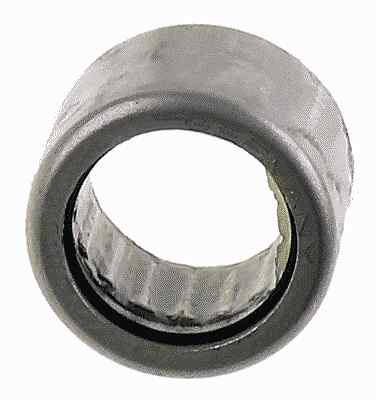 New pilot bearing clutch - pilot, for