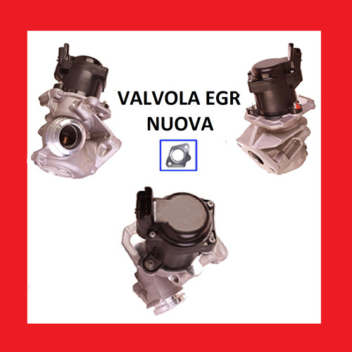New peugeot 206 - 206, diesel