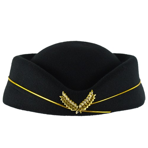 Airline stewardess flight - airline,