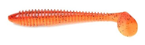 Keitech swing impact fat - swing,