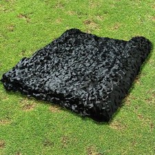 10M*1.5M Large Black