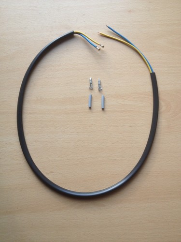 Yamaha fs1e rd - yamaha, yb