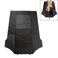 Tactical Shooting Training Mat