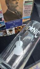 Titanic Captain Smith White