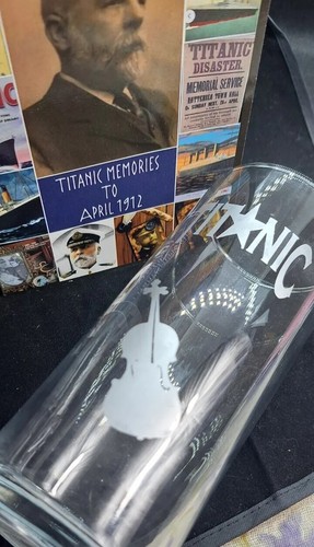 Titanic captain smith white - captain,