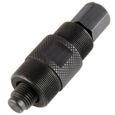 Magneto Stator Flywheel Puller Removal Tool Extractor Motorcross Kit 27mm 24mm