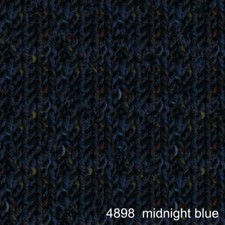 100g : Irish Aran Donegal