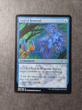 MTG (Magic the Gathering) 1x