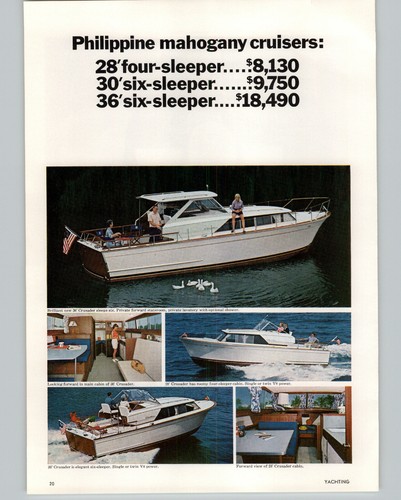 1966 paper chris - ad,