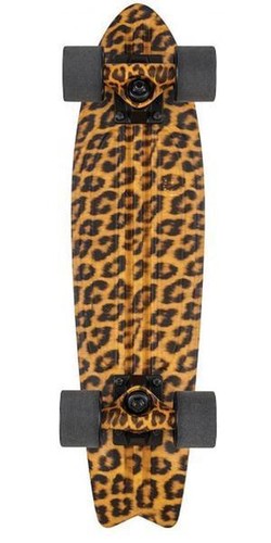 New globe bantam graphic - globe,