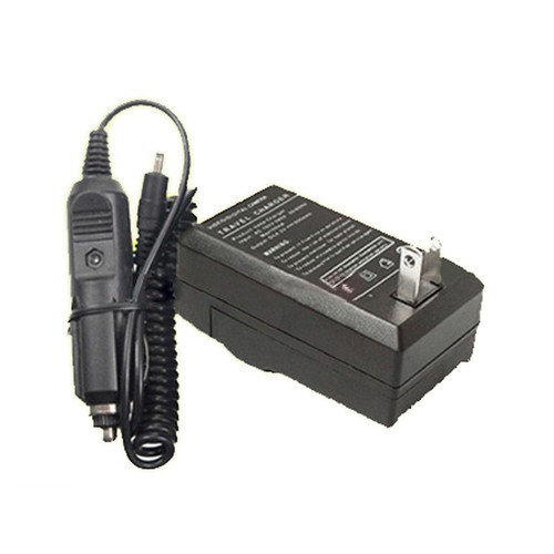 Battery charger for samsung - for,