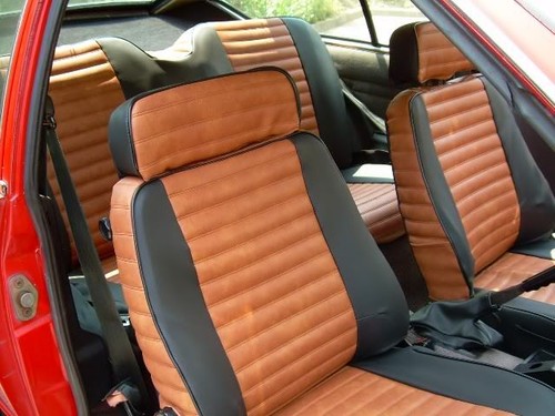 Asiam custom car - asiam, covers