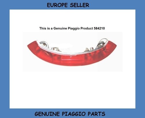 Piaggio 125 200 250 400 - 250,