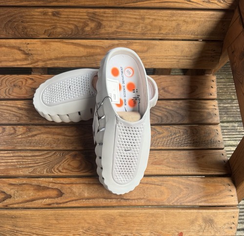 Nike mind men slider - slider, sandals