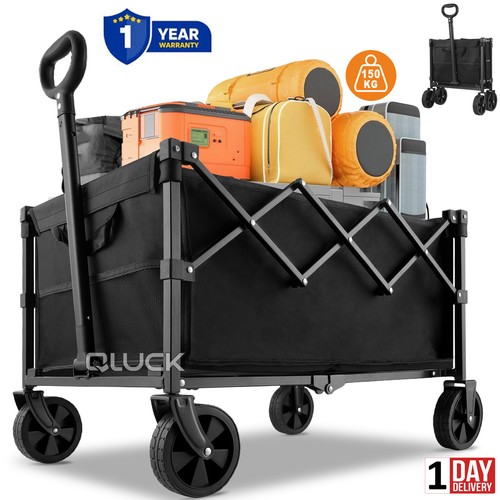 330lb foldable festival - 330lb,