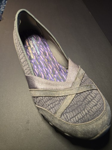 Skechers women relaxed - skechers, fit