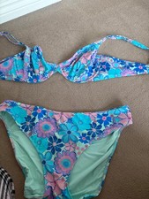 bravissimo bikini NEVER WORN 