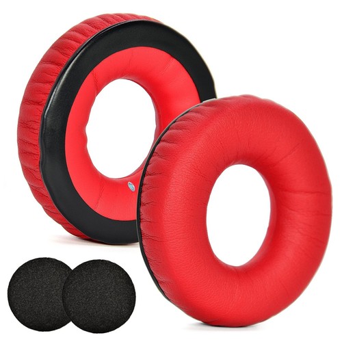 Ear pads cushion - ear, for