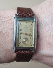 Rare Vintage Collectable KOMET