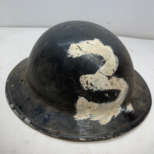 Original ww2 british - original, home