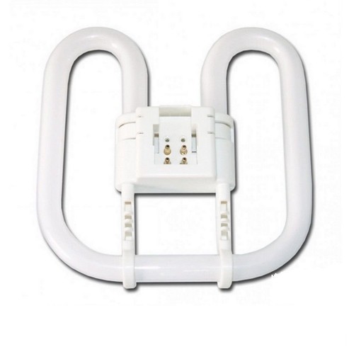 Powerplus 2pin energy - powerplus,