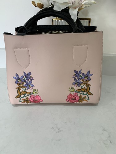 Therapy london floral - therapy,