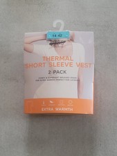 Marks and Spencer Women's