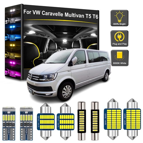 Led interior light bulb for - led,