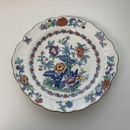 Vintage booths silicon china - vintage,