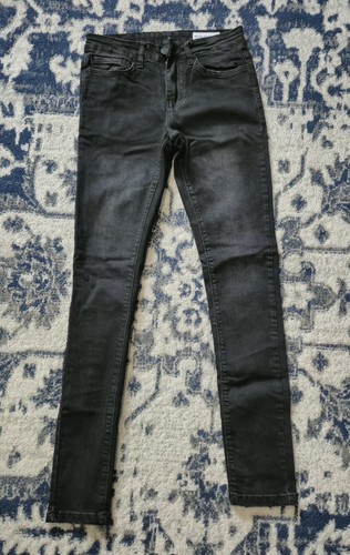 Mens super skinny - mens, jeans