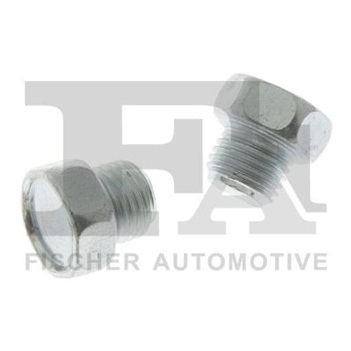 Fits fischer 564 - fits, 564.471.001