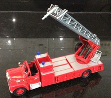 Corgi Premier Diecast Models